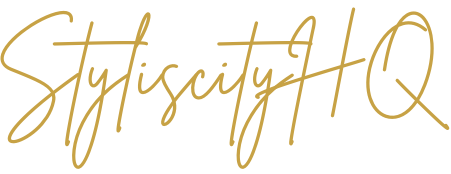 Styliscity HQ